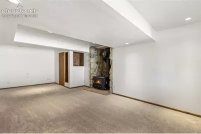 457 Stonehenge Drive, Florissant, CO 80816 - Photo 17