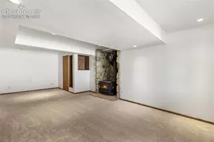 457 Stonehenge Dr, Florissant, CO 80816 - Photo 17