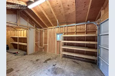 457 Stonehenge Drive, Florissant, CO 80816 - Photo 41