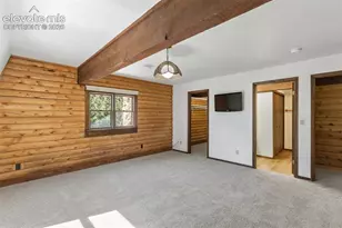 457 Stonehenge Dr, Florissant, CO 80816 - Photo 23