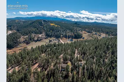 457 Stonehenge Drive, Florissant, CO 80816 - Photo 13