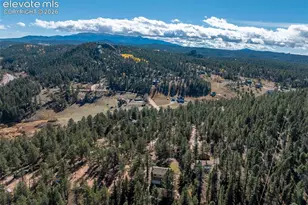 457 Stonehenge Dr, Florissant, CO 80816 - Photo 13