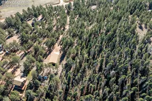 457 Stonehenge Dr, Florissant, CO 80816 - Photo 41