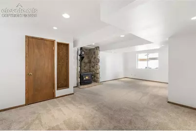 457 Stonehenge Drive, Florissant, CO 80816 - Photo 15