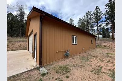 457 Stonehenge Drive, Florissant, CO 80816 - Photo 47