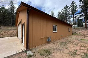 457 Stonehenge Dr, Florissant, CO 80816 - Photo 47