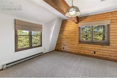 457 Stonehenge Drive, Florissant, CO 80816 - Photo 29