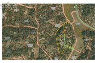 457 Stonehenge Dr, Florissant, CO 80816 - Photo 47