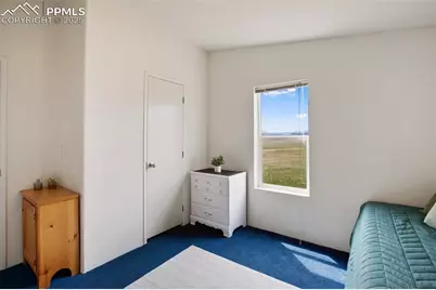 463 Snowshoe Lane, Lake George, CO 80827 - Photo 35