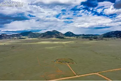 463 Snowshoe Lane, Lake George, CO 80827 - Photo 45