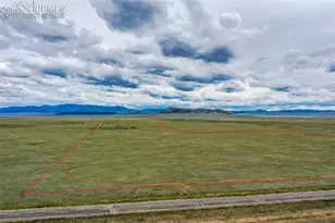 463 Snowshoe Ln, Lake George, CO 80827 - Photo 47