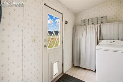 463 Snowshoe Lane, Lake George, CO 80827 - Photo 27