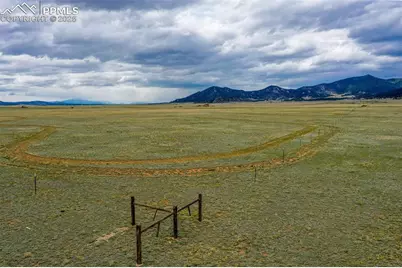 463 Snowshoe Lane, Lake George, CO 80827 - Photo 43