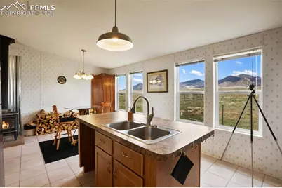 463 Snowshoe Lane, Lake George, CO 80827 - Photo 17