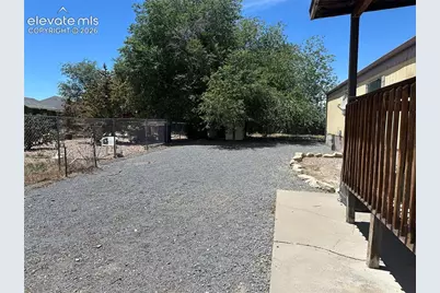 813 S Byrd Street, Pueblo West, CO 81007 - Photo 9