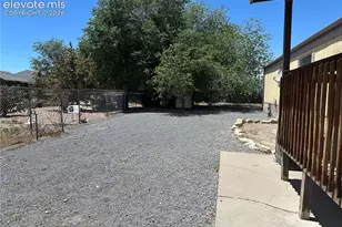 813 S Byrd St, Pueblo West, CO 81007 - Photo 9