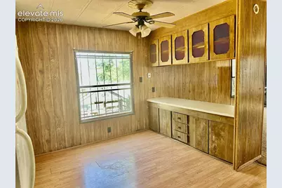 813 S Byrd Street, Pueblo West, CO 81007 - Photo 5