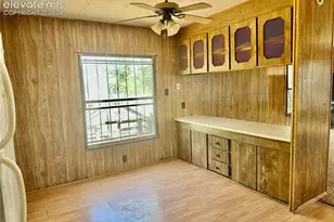 813 S Byrd St, Pueblo West, CO 81007 - Photo 5