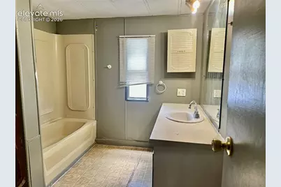 813 S Byrd Street, Pueblo West, CO 81007 - Photo 7