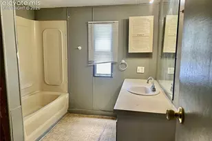 813 S Byrd St, Pueblo West, CO 81007 - Photo 7