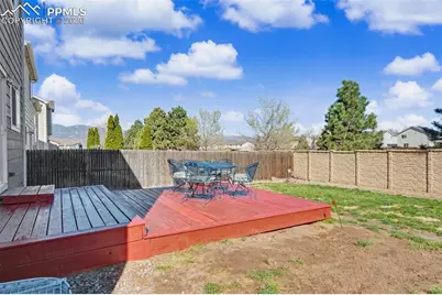 4826 Hawk Meadow Drive, Colorado Springs, CO 80916 - Photo 23