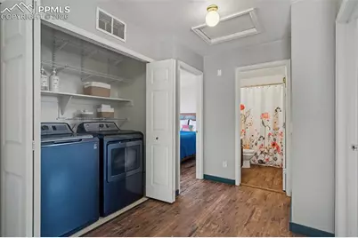 4826 Hawk Meadow Drive, Colorado Springs, CO 80916 - Photo 15