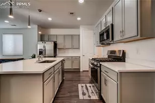 7117 Boreal Dr, Colorado Springs, CO 80915 - Photo 11