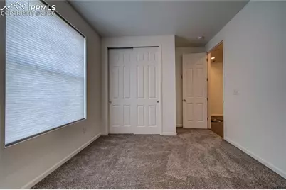 7117 Boreal Drive, Colorado Springs, CO 80915 - Photo 37