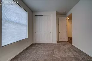 7117 Boreal Dr, Colorado Springs, CO 80915 - Photo 37