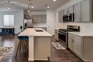 7117 Boreal Dr, Colorado Springs, CO 80915 - Photo 13