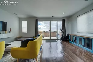 7117 Boreal Dr, Colorado Springs, CO 80915 - Photo 25