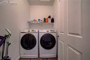 7117 Boreal Dr, Colorado Springs, CO 80915 - Photo 35