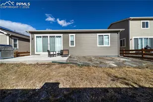 7117 Boreal Dr, Colorado Springs, CO 80915 - Photo 41