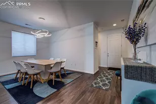 7117 Boreal Dr, Colorado Springs, CO 80915 - Photo 7