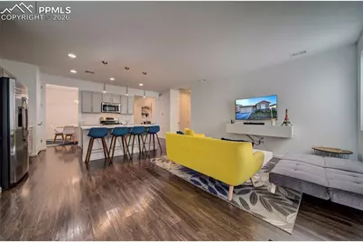 7117 Boreal Drive, Colorado Springs, CO 80915 - Photo 23