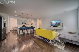 7117 Boreal Dr, Colorado Springs, CO 80915 - Photo 23