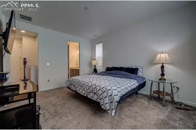 7117 Boreal Drive, Colorado Springs, CO 80915 - Photo 29