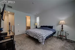 7117 Boreal Dr, Colorado Springs, CO 80915 - Photo 29