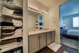 7117 Boreal Dr, Colorado Springs, CO 80915 - Photo 33