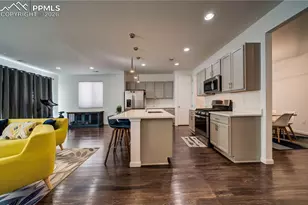 7117 Boreal Dr, Colorado Springs, CO 80915 - Photo 9