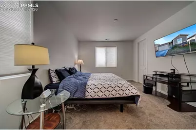 7117 Boreal Drive, Colorado Springs, CO 80915 - Photo 31