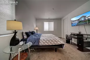 7117 Boreal Dr, Colorado Springs, CO 80915 - Photo 31