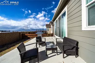 7117 Boreal Dr, Colorado Springs, CO 80915 - Photo 43