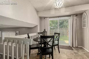 3310 Bridgewater Dr, Colorado Springs, CO 80916 - Photo 13