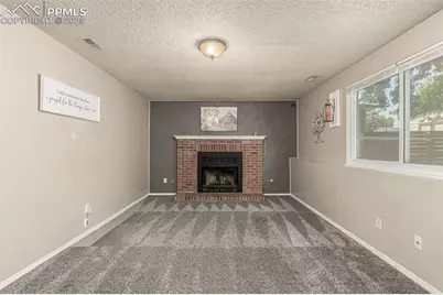 3310 Bridgewater Drive, Colorado Springs, CO 80916 - Photo 15