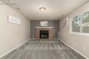 3310 Bridgewater Dr, Colorado Springs, CO 80916 - Photo 15