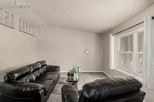 3310 Bridgewater Dr, Colorado Springs, CO 80916 - Photo 7