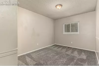 3310 Bridgewater Drive, Colorado Springs, CO 80916 - Photo 23