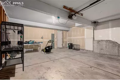 3310 Bridgewater Drive, Colorado Springs, CO 80916 - Photo 29