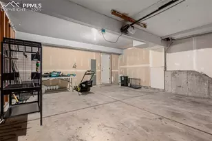 3310 Bridgewater Dr, Colorado Springs, CO 80916 - Photo 29